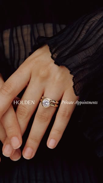 Holden ad