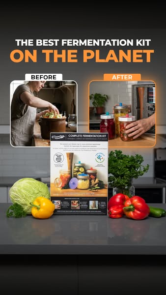 Masontops ad