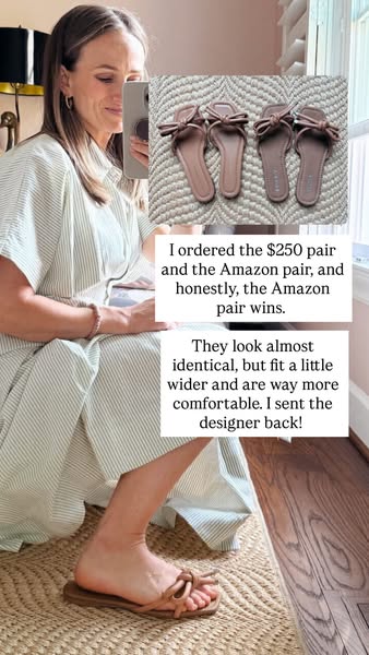 TeriLyn Adams ad