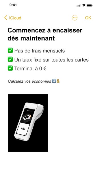 LCI ad