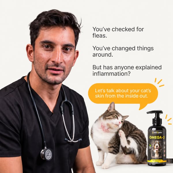 Amir Anwary ad