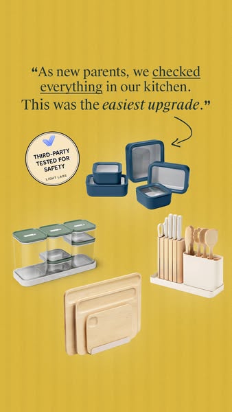 Caraway ad