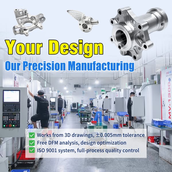 ls_manufacturing ad