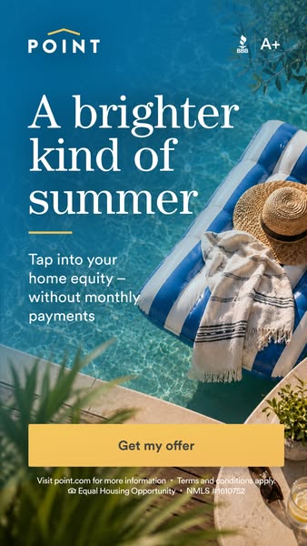 Point.com ad