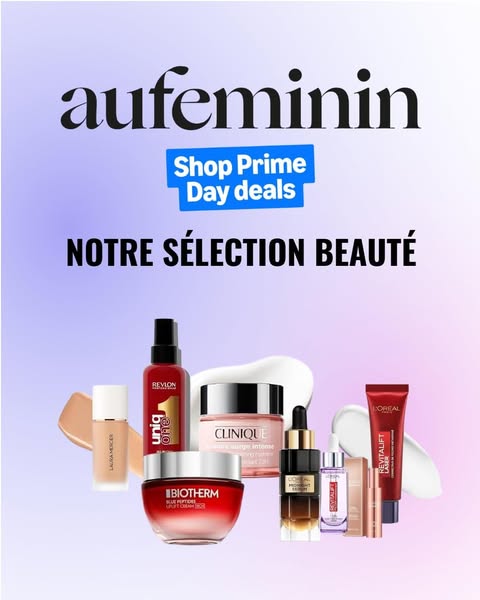 aufeminin ad