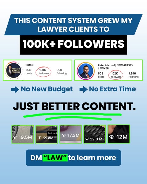 Bryan ad