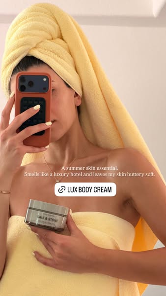 mananamariee ad