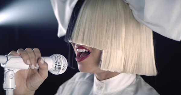 Sia ad