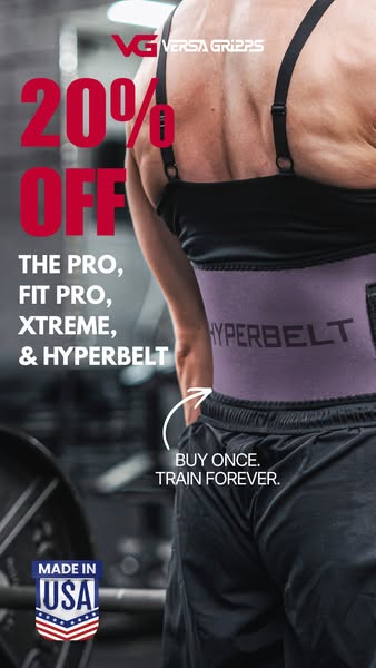 leanbeefpatty ad