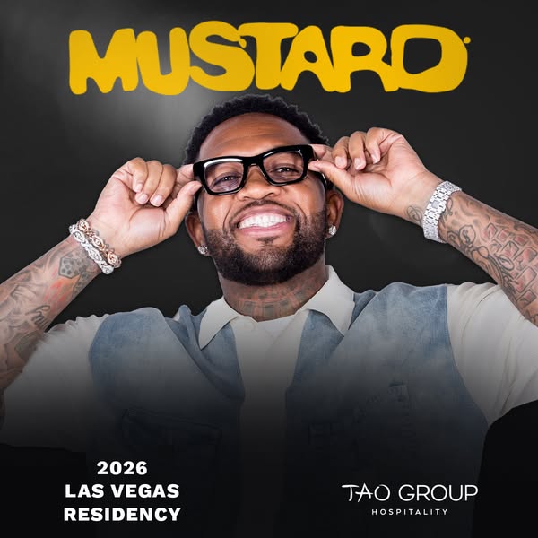 Mustard ad