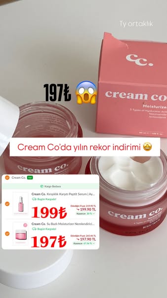Elifddemirelblog ad