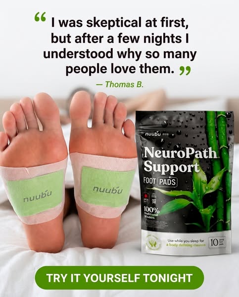 Simply Stephaaani ad