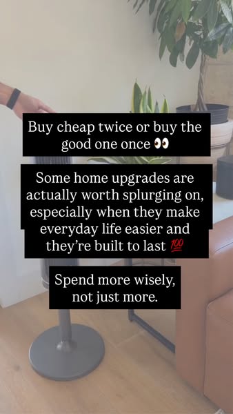 Simply Sal Finds ad