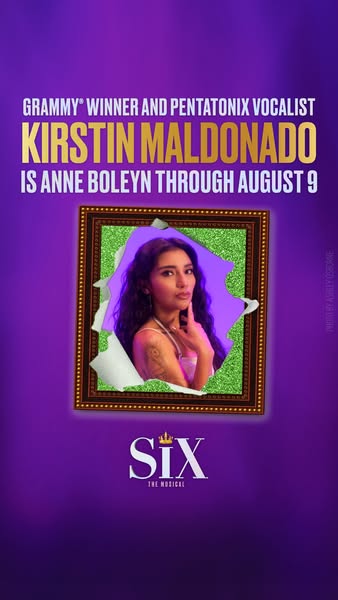 kirstin ad
