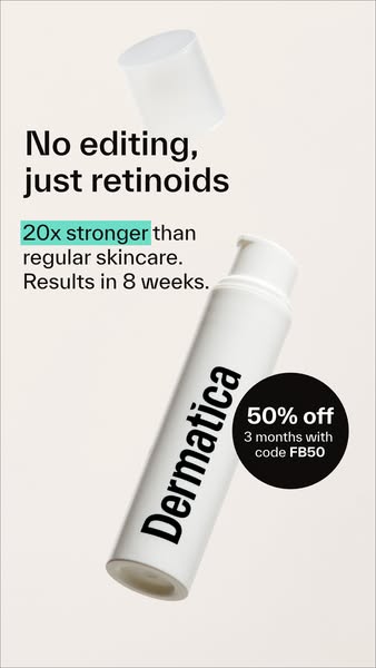 Dermatica ad