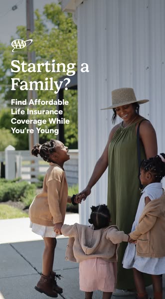 Gracefullyfitmama ad