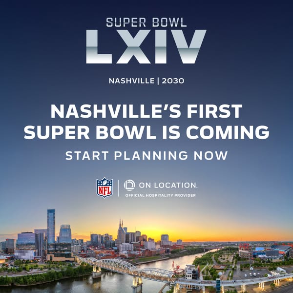 NFL ad