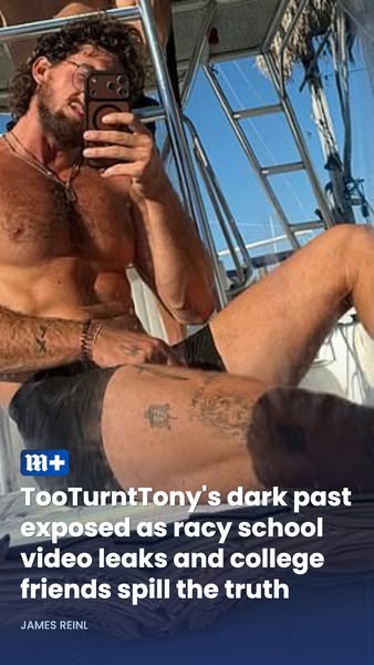 Daily Mail ad