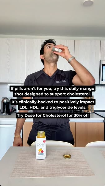 DoctorSood, M.D. ad