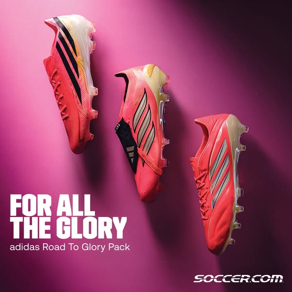 Soccer.com ad
