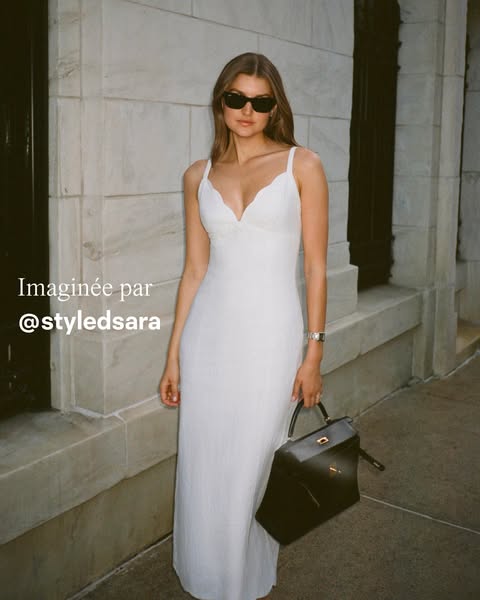 Styledsara ad