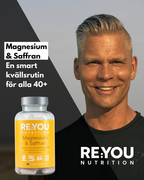 johannescullberg ad
