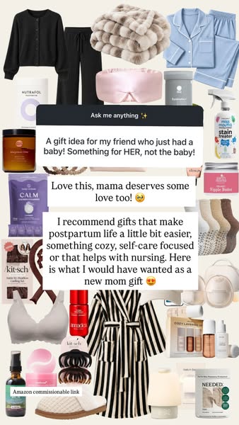 olivia.adriance ad