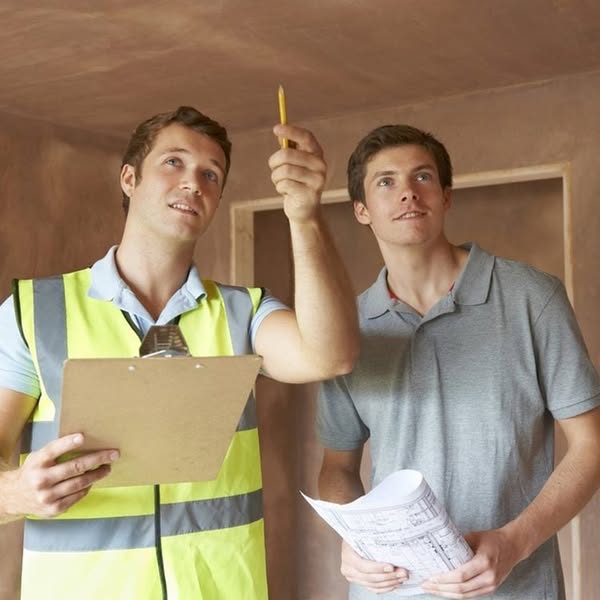 Family Handyman ad
