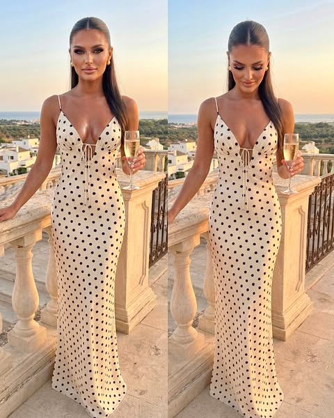 DressMeZee ad