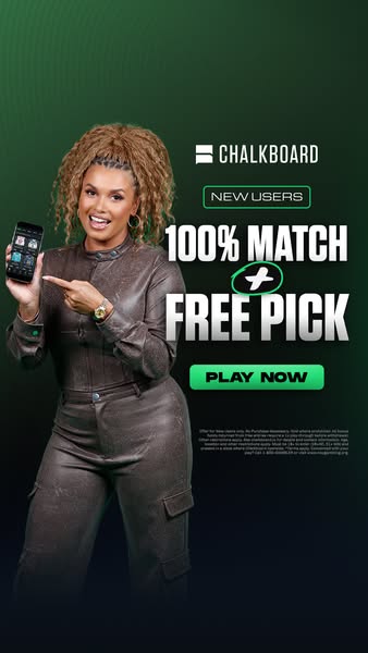 Joy Taylor ad