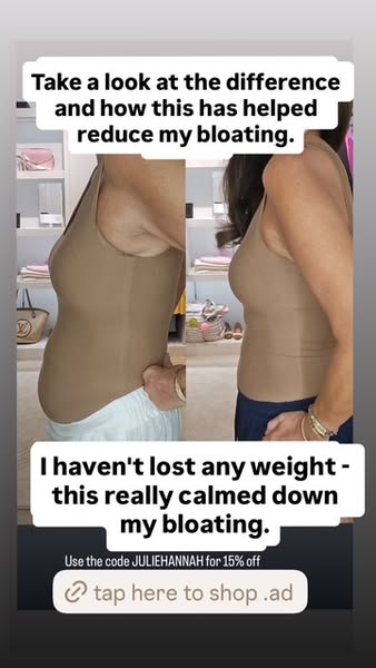 Scotstyleeditor fb ad