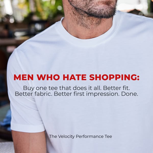 Collars & Co. ad