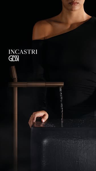 Gessi ad