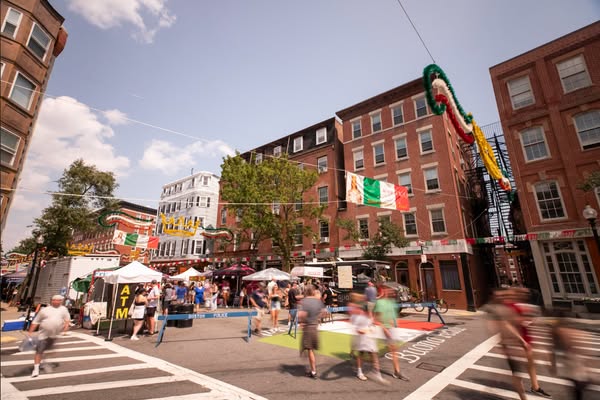 Meet Boston ad