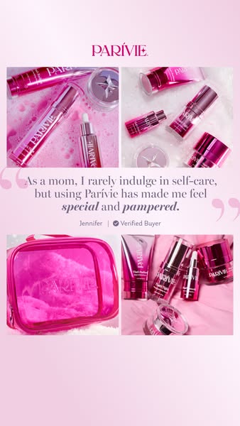 Paris Hilton ad