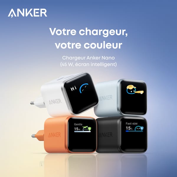 eufy US ad