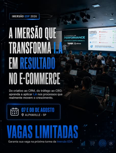 Diego Santana ad