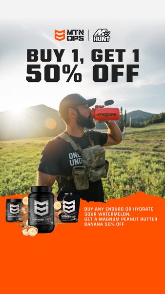 Rich Froning ad