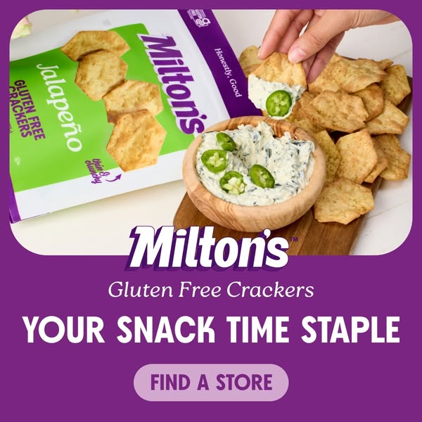 eatmiltons ad
