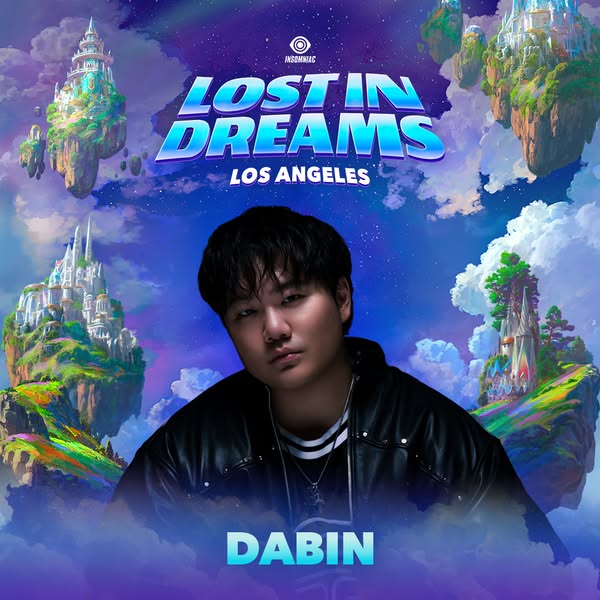 Dabin ad