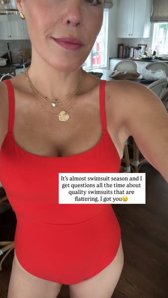 Kat Can Cook ad