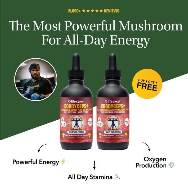 Jorge "Gamebred" Masvidal ad