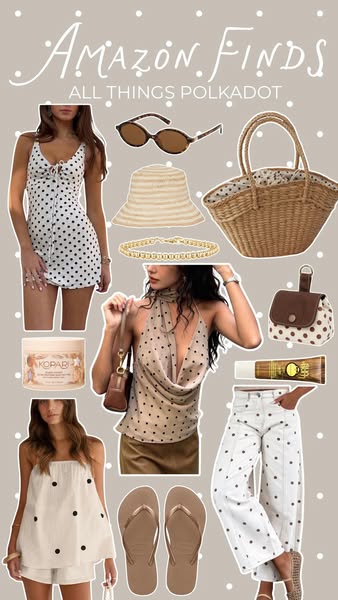 Lisa Rizzo ad