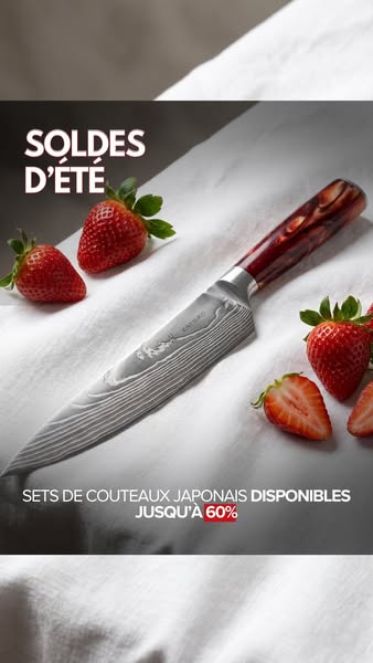 Paris Match ad