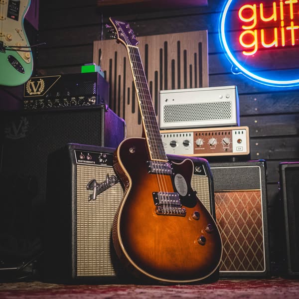 guitarguitar.co.uk ad