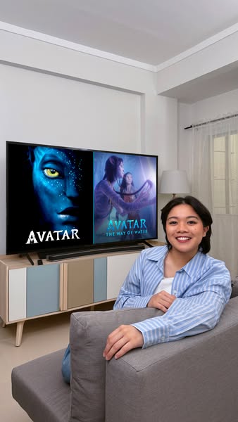 Kyla Polintan ad