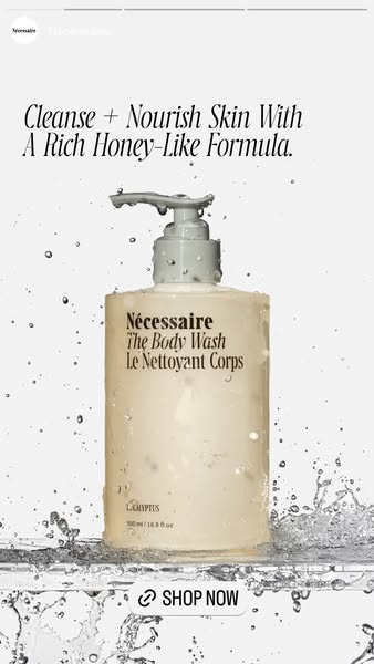 Nécessaire ad