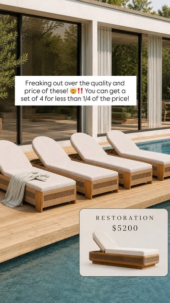 Ainsley Rodriguez ad