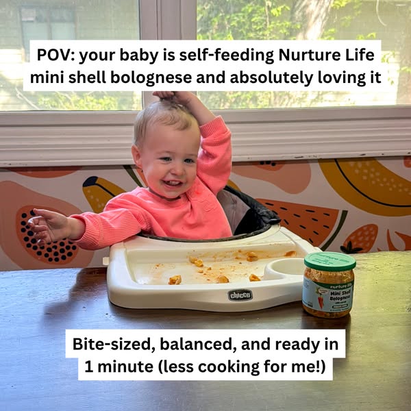 Grand Rapids Mom ad
