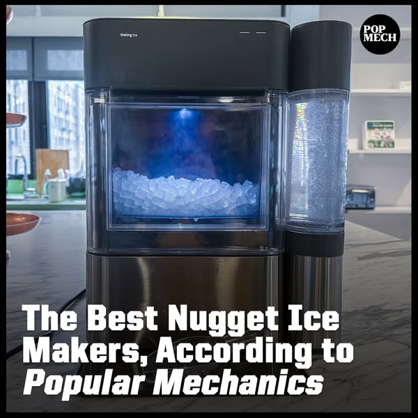 Popular Mechanics ad